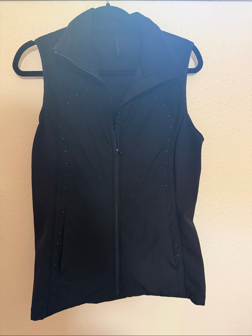 Lululemon vest
